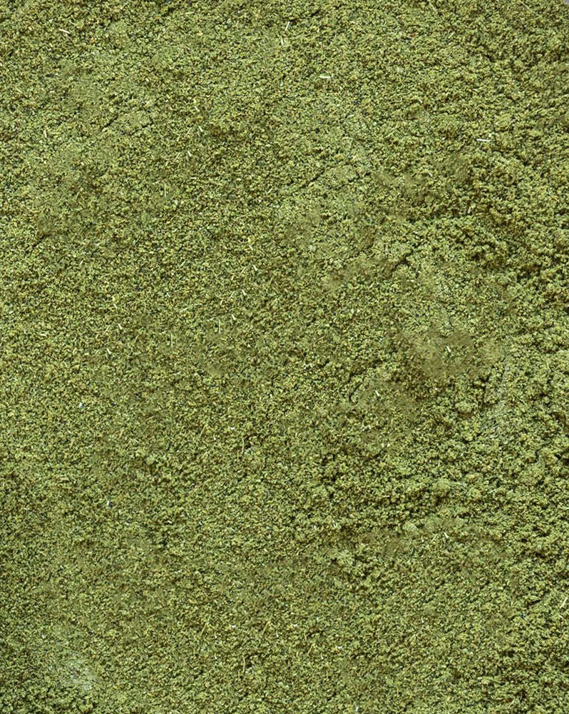 Brahmi Extract (Bacopa Monnieri)
