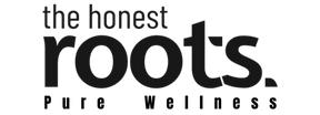 The Honest Roots