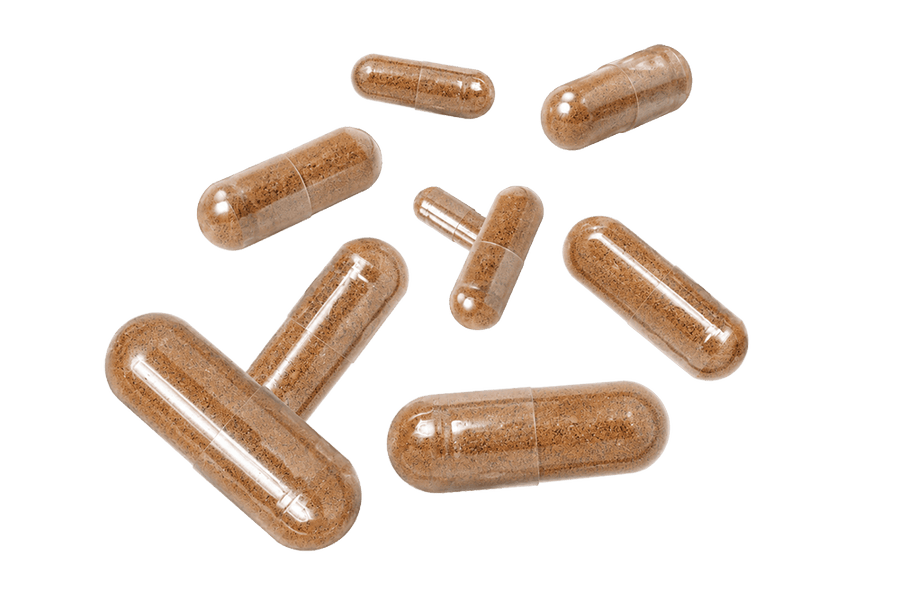Tablets