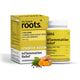 INFLAMMATION RELIEF CAPSULES