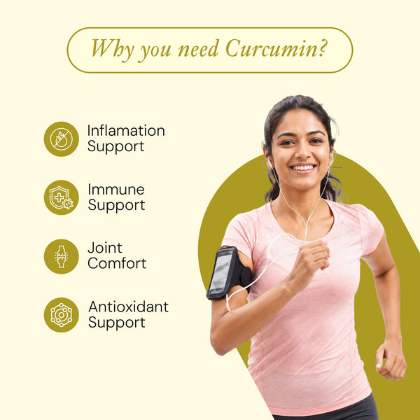 INFLAMMATION RELIEF