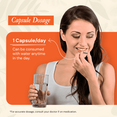 ASHWAGANDHA ROOT EXTRACT