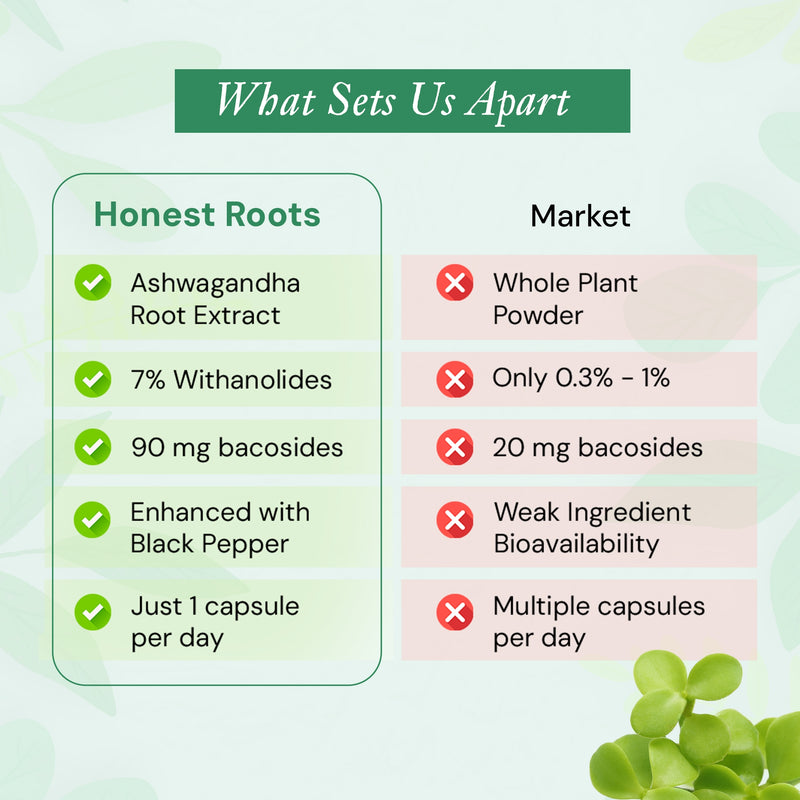 MIND & MEMORY CAPSULES