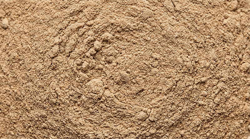 Ashwagandha Root Extract