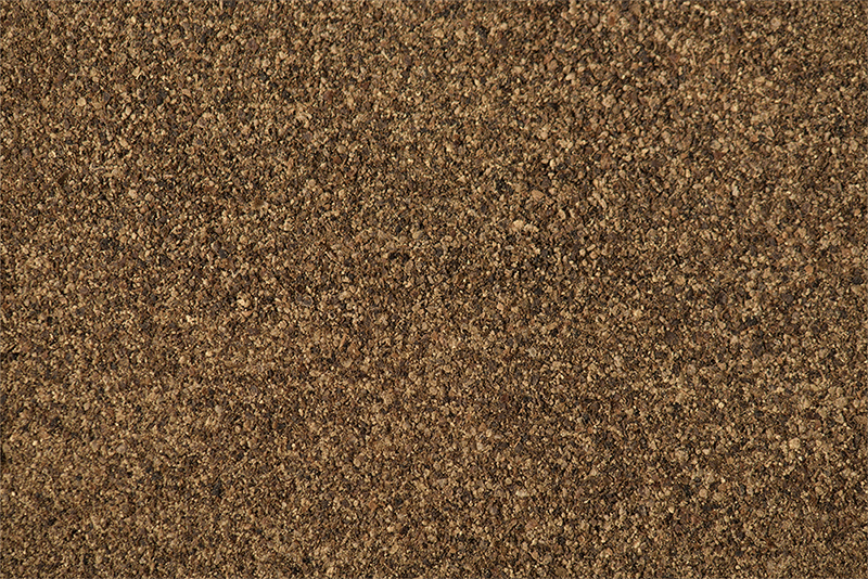 Black Pepper Extract (95% Piperine)