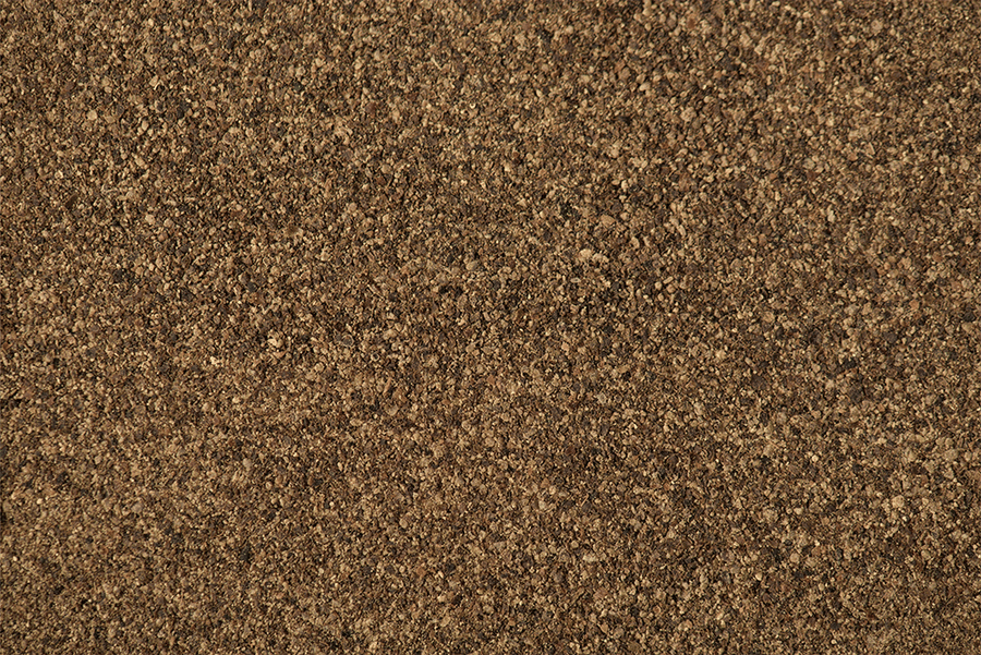 Black Pepper Extract