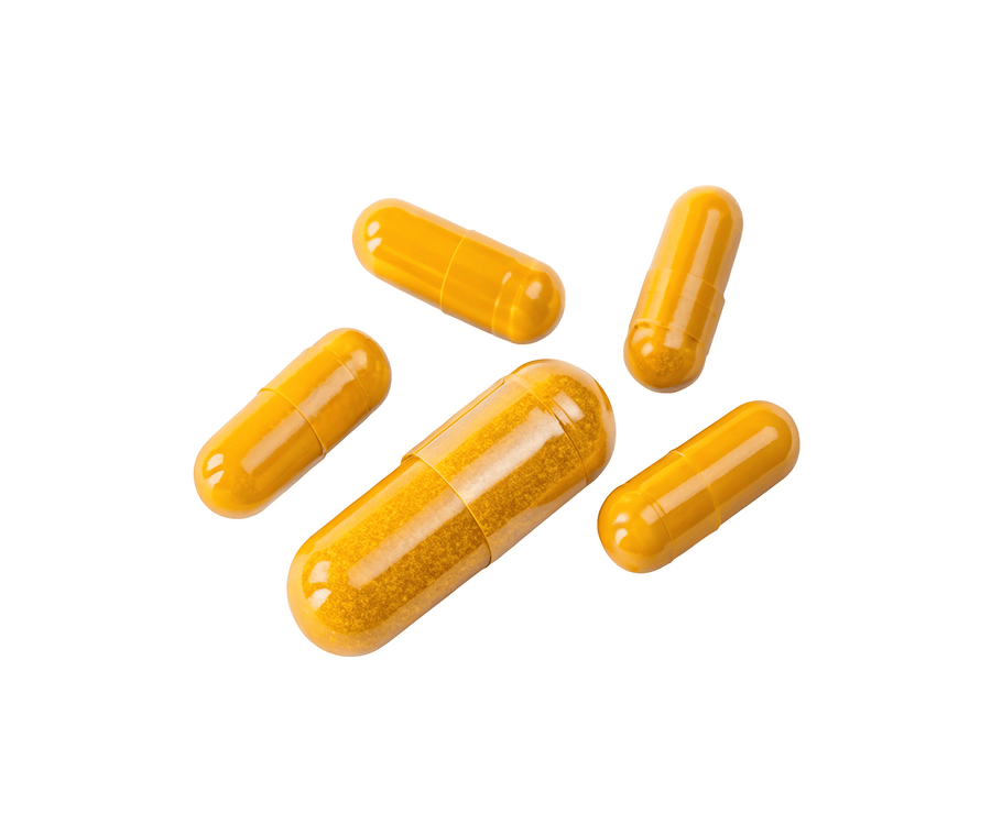 Tablets