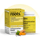 INFLAMMATION RELIEF