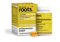 INFLAMMATION RELIEF