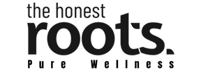 The Honest Roots