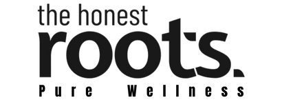The Honest Roots