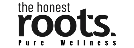 The Honest Roots