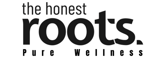 The Honest Roots