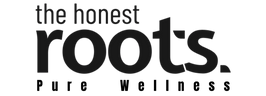 The Honest Roots