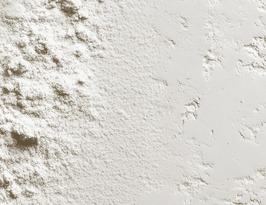 Magnesium Bisglycinate