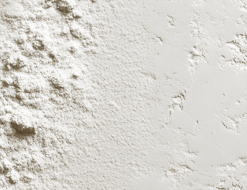 Magnesium Bisglycinate