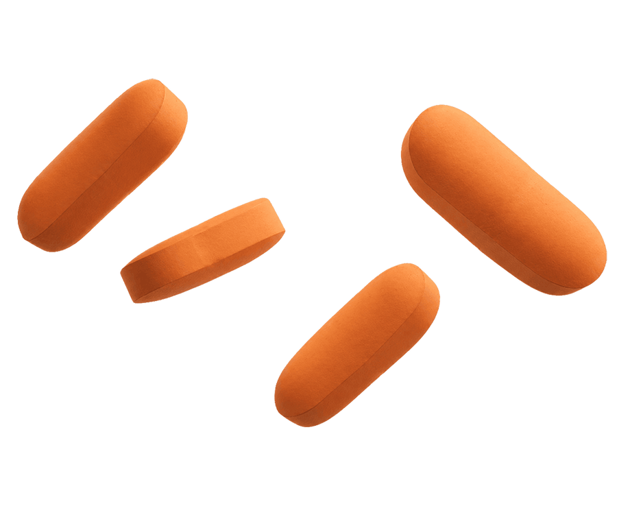 Tablets