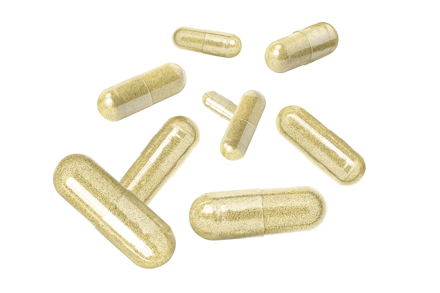 Tablets