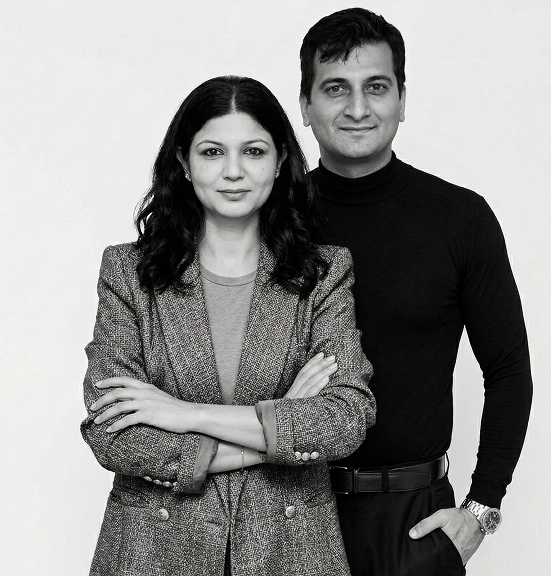 Founders