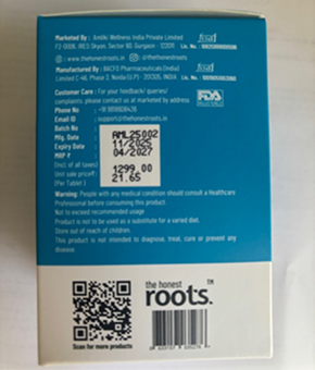 Product Details