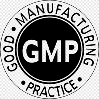 GMP Facility